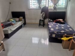 Blk 98 Pearl Garden (Bedok), HDB 5 Rooms #519415991